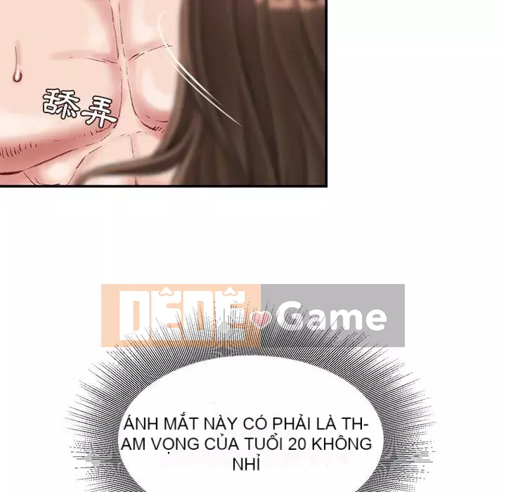 Không kinh doanh Chương 20-21