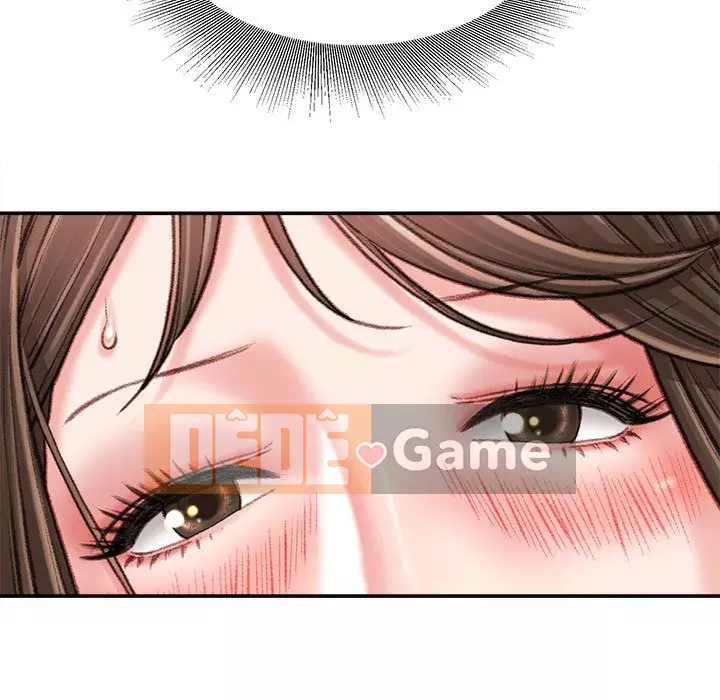 Không kinh doanh Chương 20-21