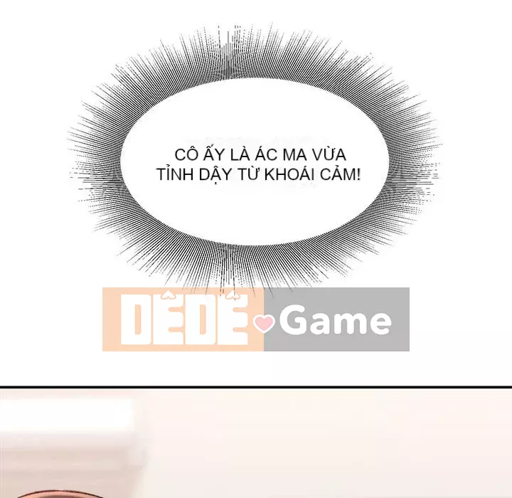 Không kinh doanh Chương 20-21