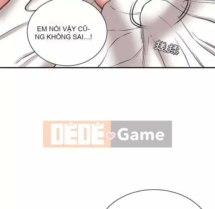 Không kinh doanh Chương 20-21