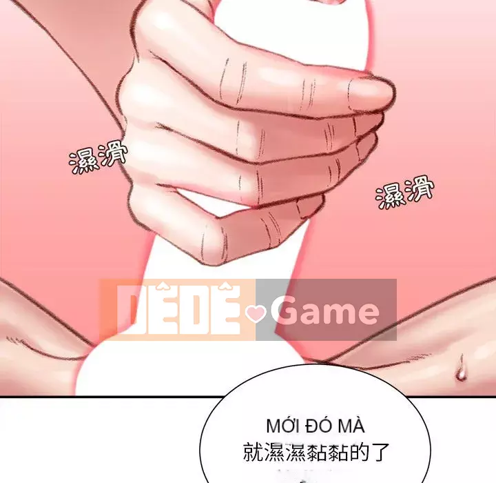 Không kinh doanh Chương 20-21