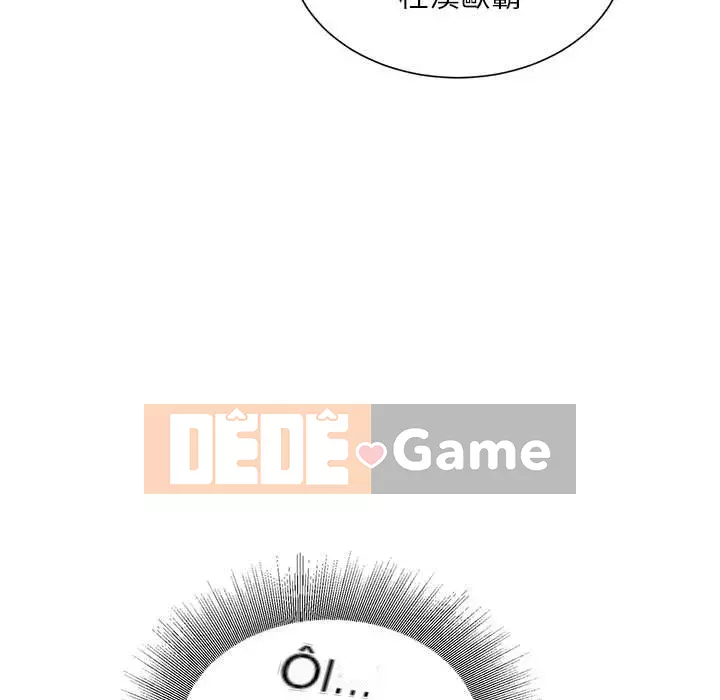 Không kinh doanh Chương 20-21