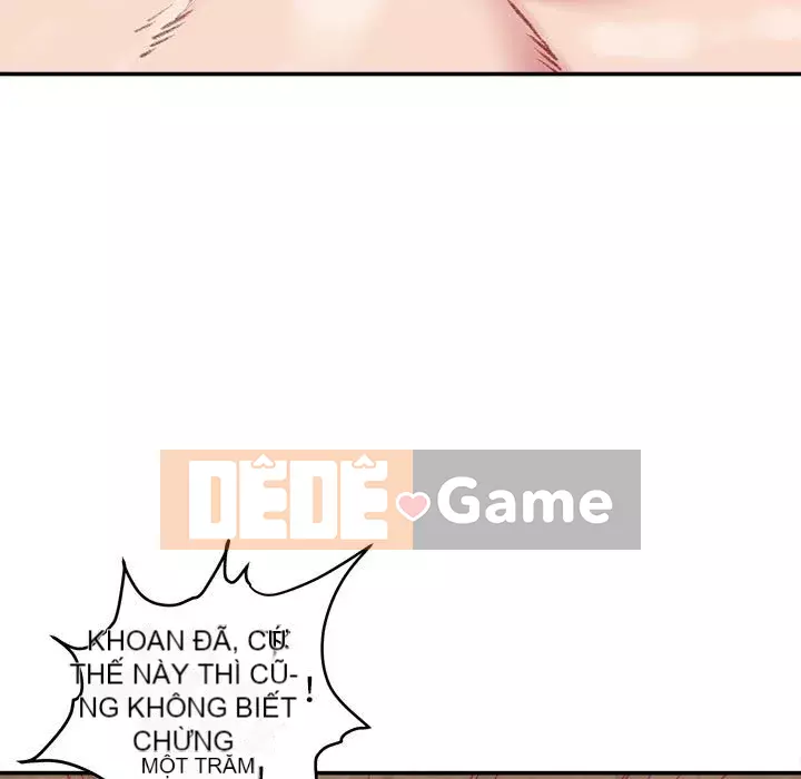 Không kinh doanh Chương 20-21