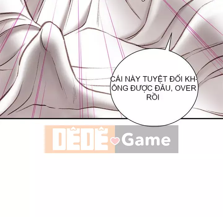 Không kinh doanh Chương 20-21