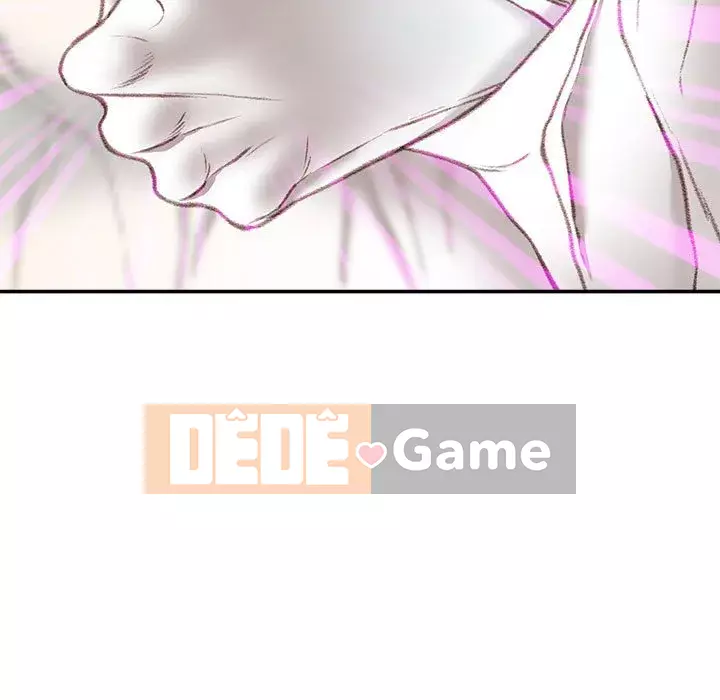 Không kinh doanh Chương 20-21