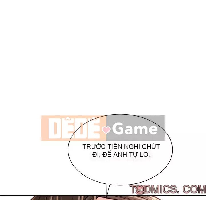 Không kinh doanh Chương 20-21