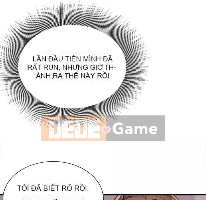 Không kinh doanh Chương 20-21