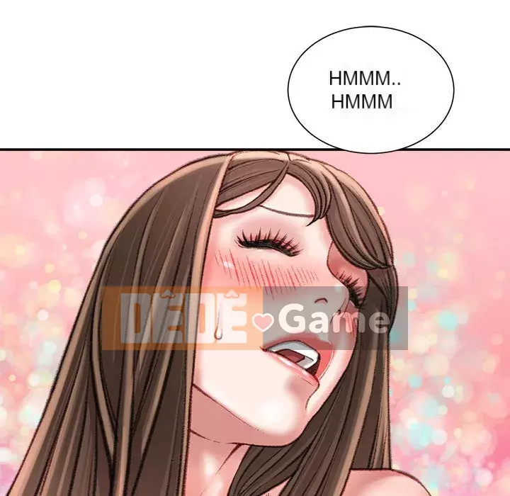 Không kinh doanh Chương 20-21