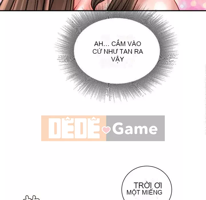 Không kinh doanh Chương 20-21