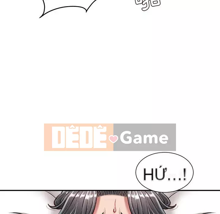 Không kinh doanh Chương 20-21