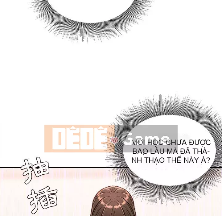 Không kinh doanh Chương 20-21