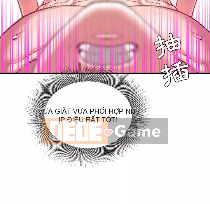 Không kinh doanh Chương 20-21