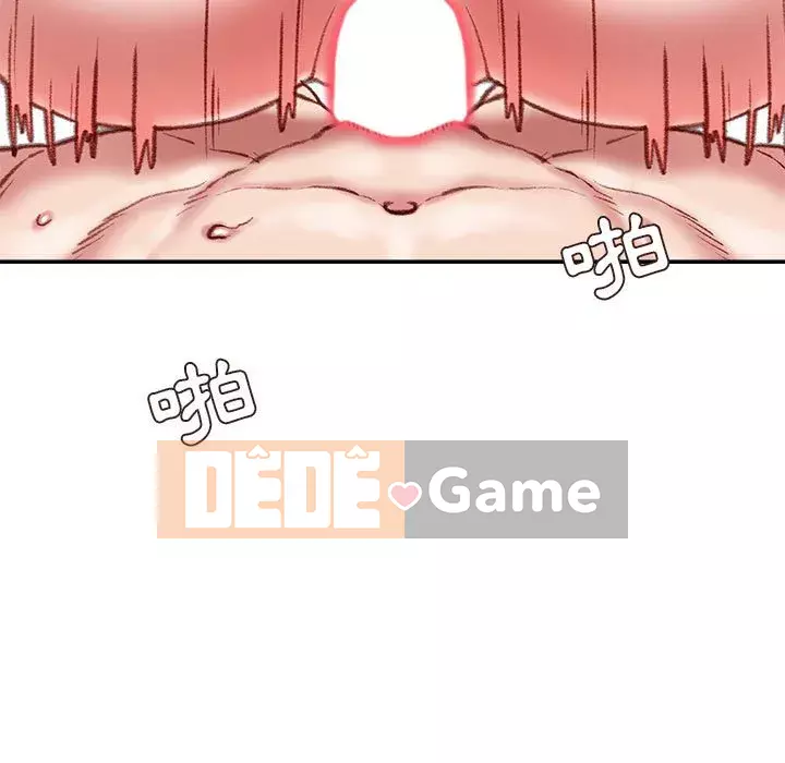 Không kinh doanh Chương 20-21