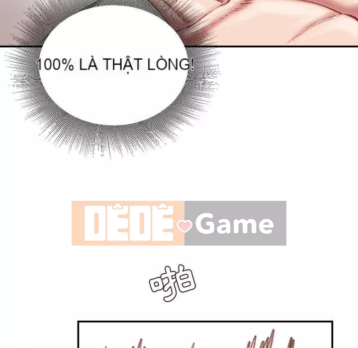 Không kinh doanh Chương 20-21