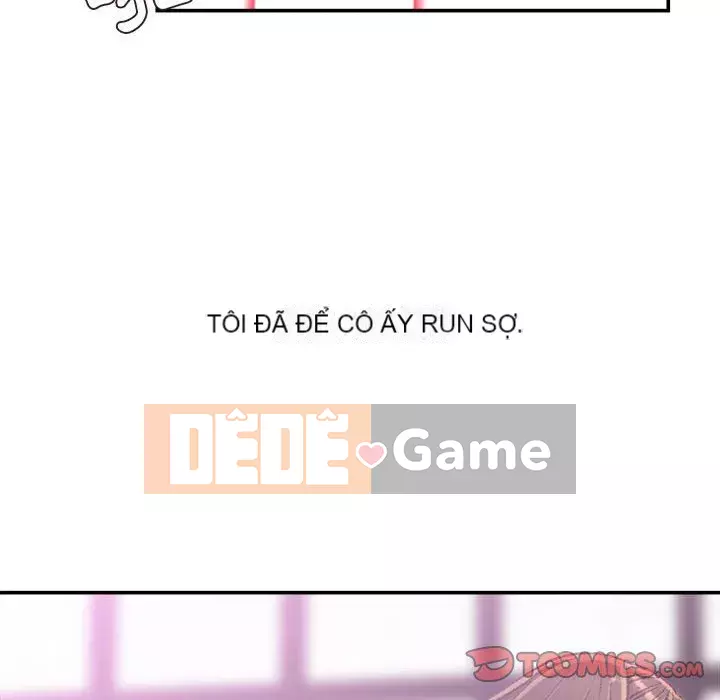 Không kinh doanh Chương 20-21