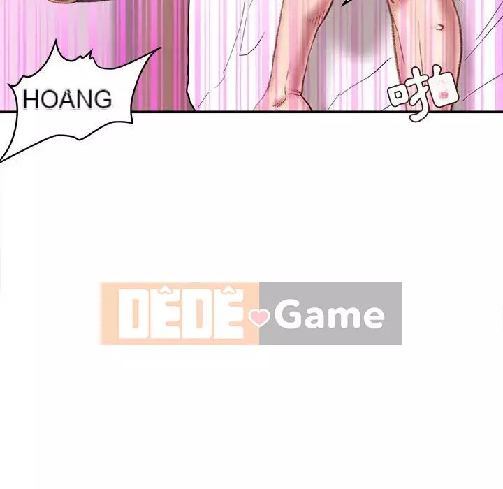 Không kinh doanh Chương 20-21