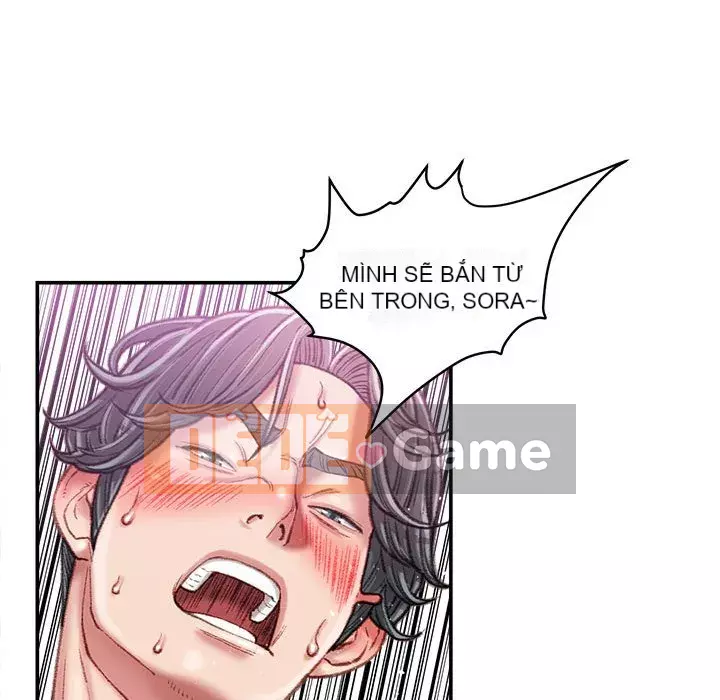 Không kinh doanh Chương 20-21