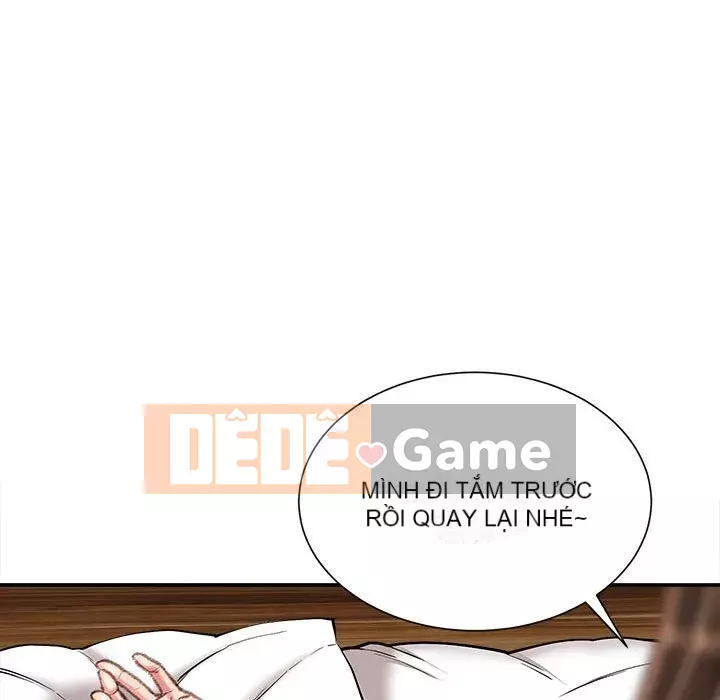 Không kinh doanh Chương 20-21