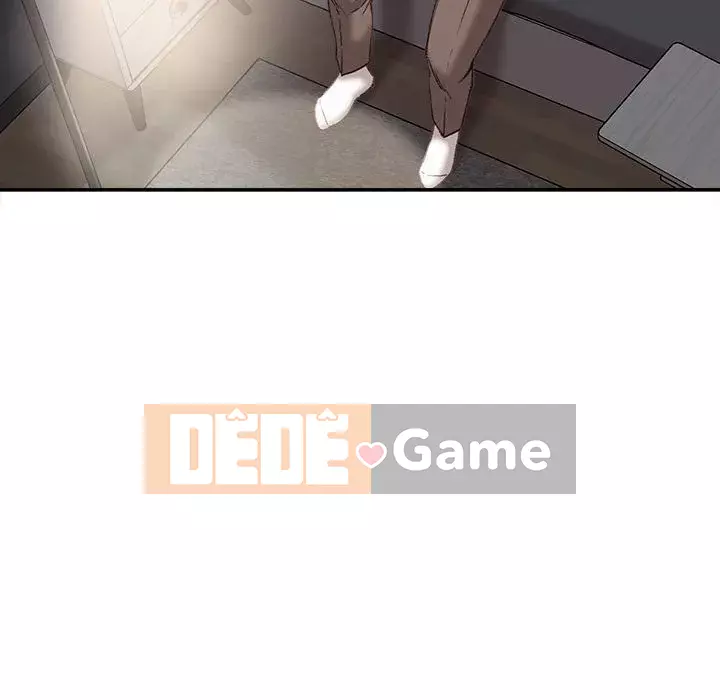 Không kinh doanh Chương 20-21