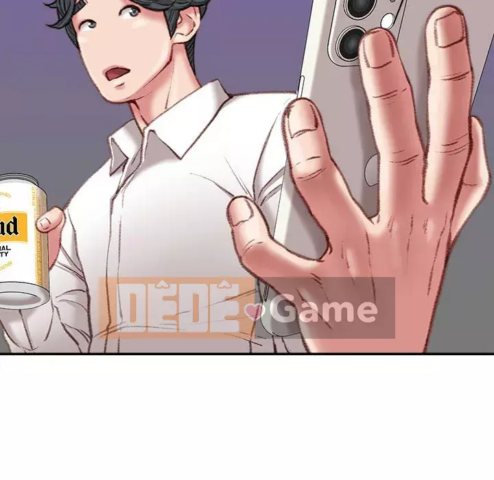 Không kinh doanh Chương 20-21