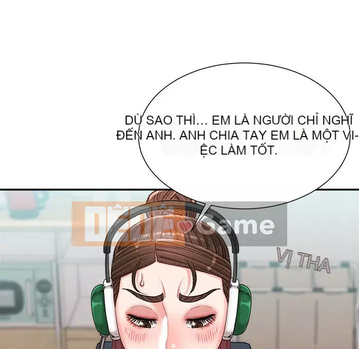 Không kinh doanh Chương 20-21