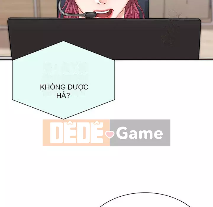 Không kinh doanh Chương 20-21