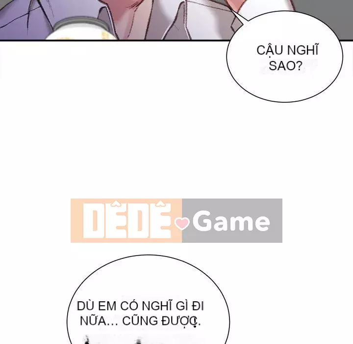 Không kinh doanh Chương 20-21