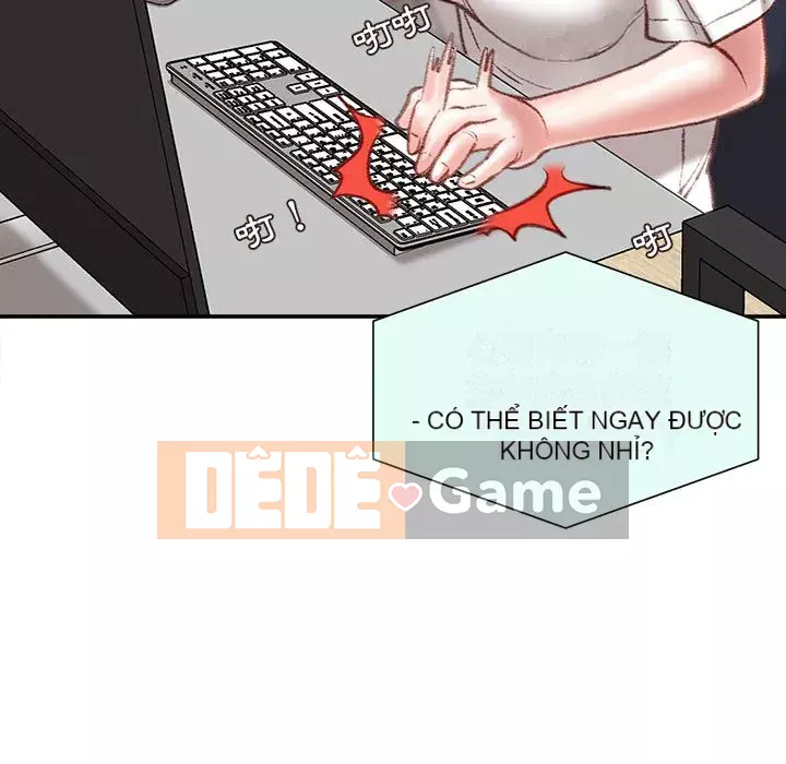 Không kinh doanh Chương 20-21