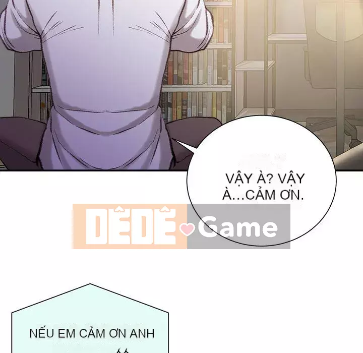 Không kinh doanh Chương 20-21