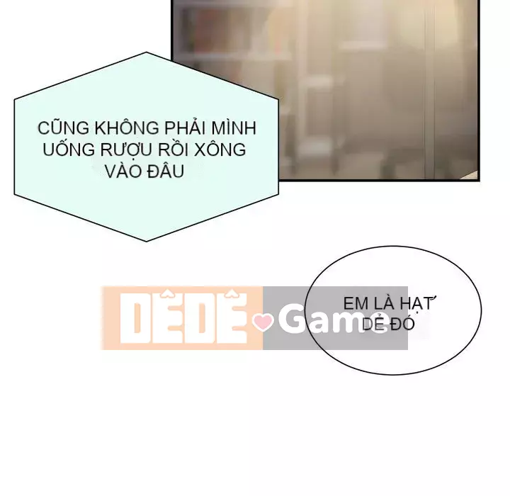 Không kinh doanh Chương 20-21