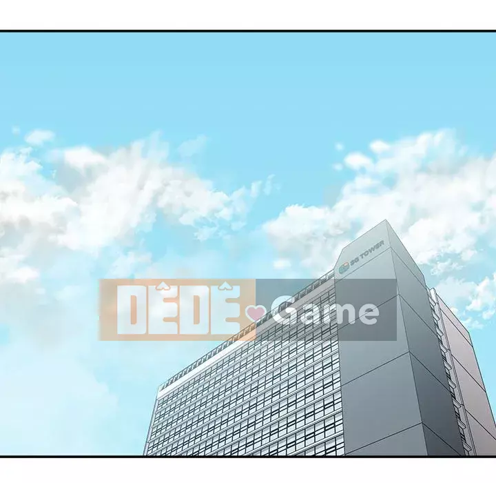 Không kinh doanh Chương 20-21