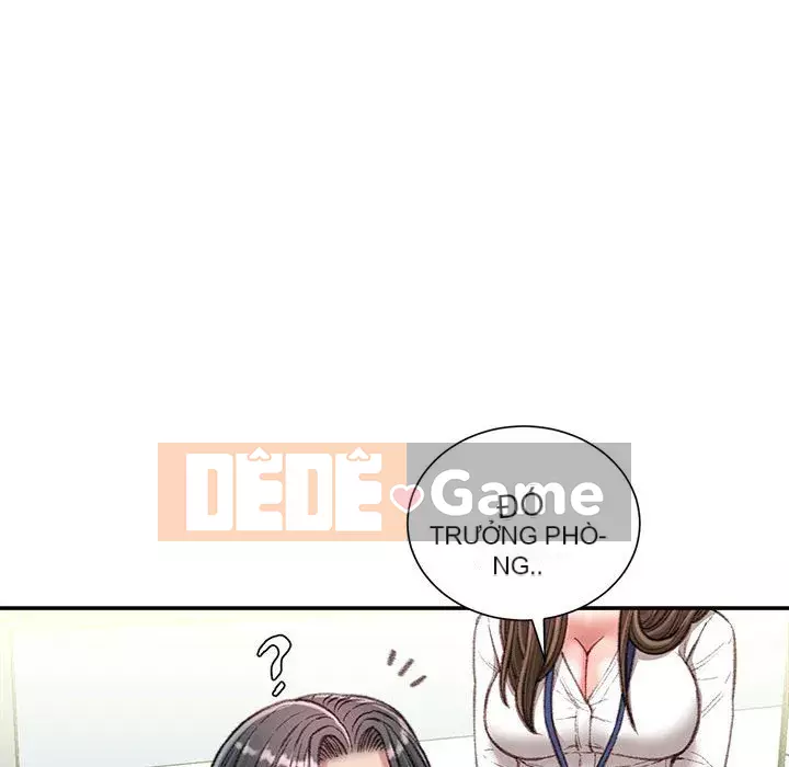 Không kinh doanh Chương 20-21