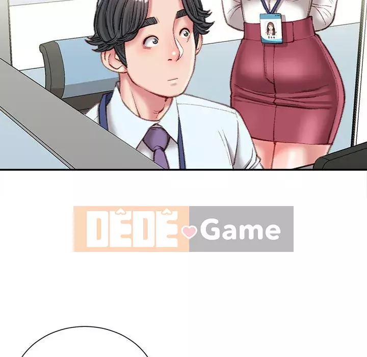 Không kinh doanh Chương 20-21