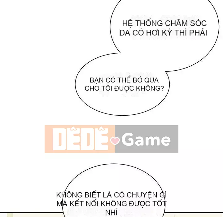 Không kinh doanh Chương 20-21