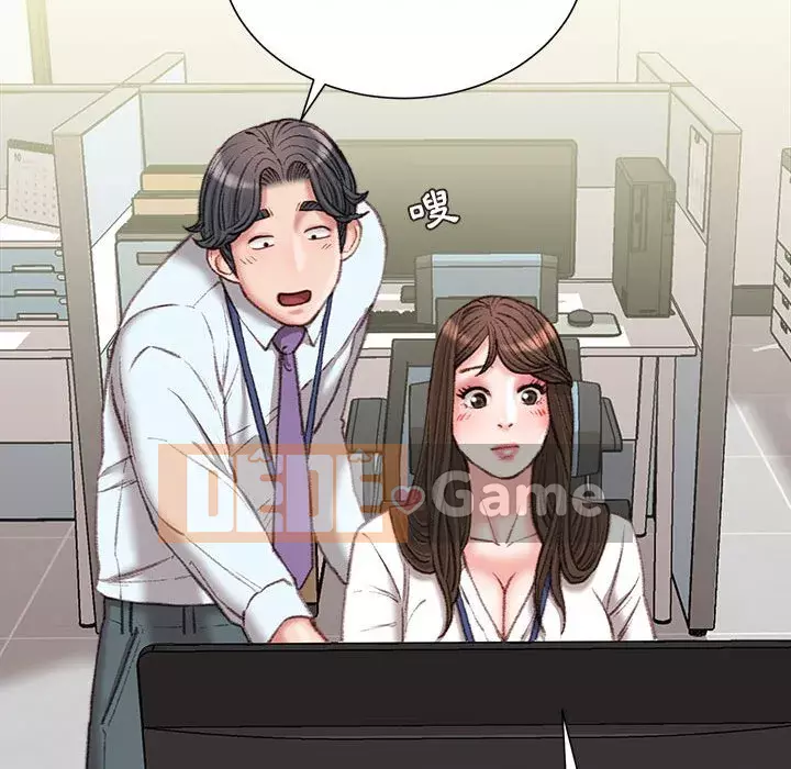 Không kinh doanh Chương 20-21