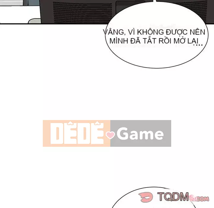 Không kinh doanh Chương 20-21