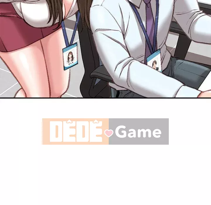 Không kinh doanh Chương 20-21