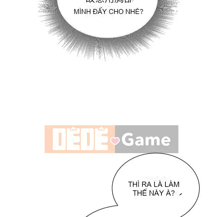 Không kinh doanh Chương 20-21