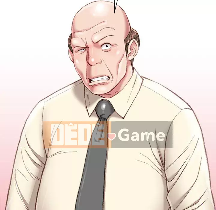 Không kinh doanh Chương 20-21