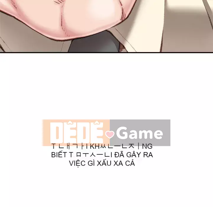 Không kinh doanh Chương 20-21