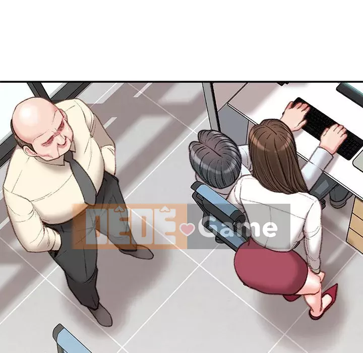 Không kinh doanh Chương 20-21