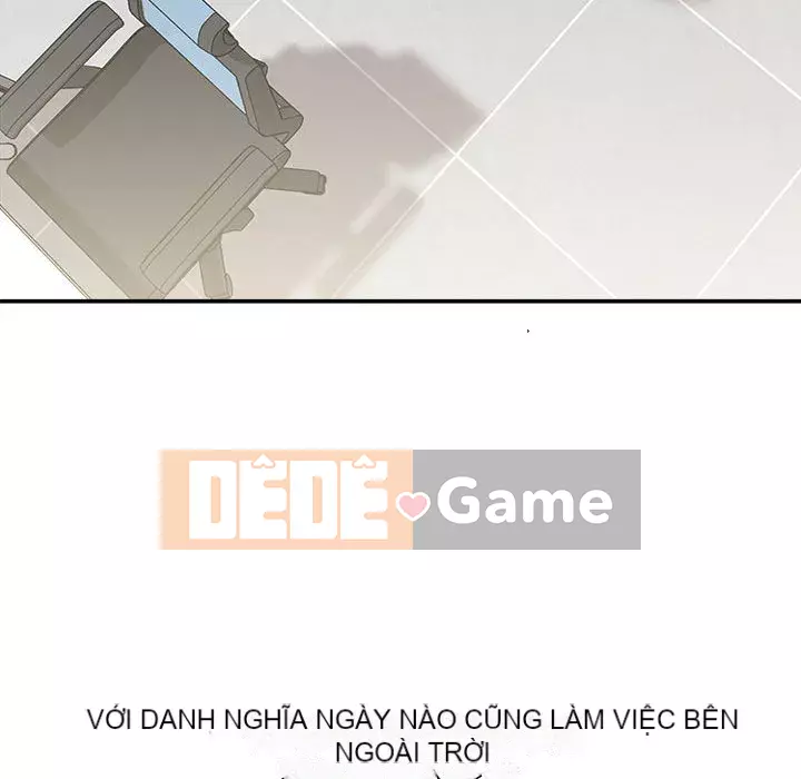 Không kinh doanh Chương 20-21