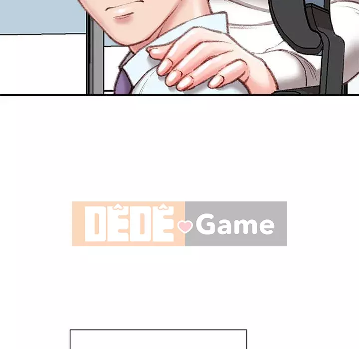 Không kinh doanh Chương 20-21