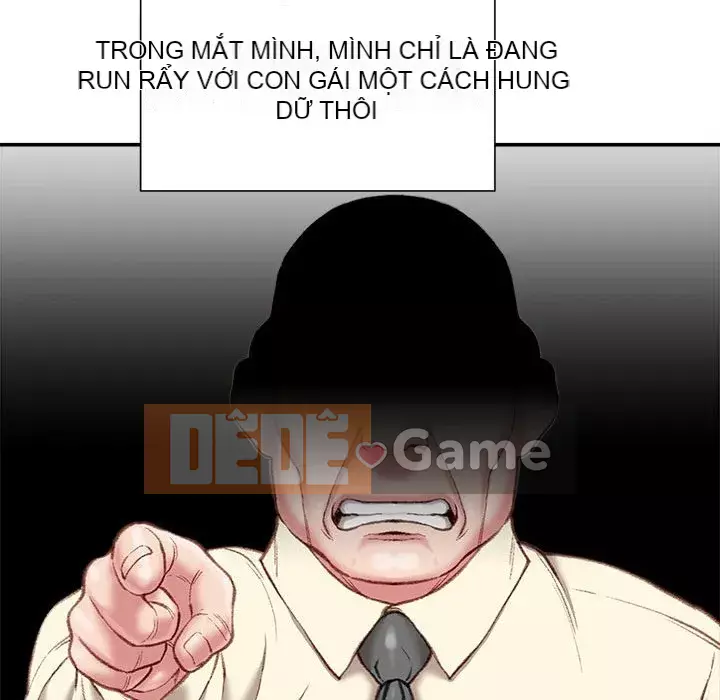 Không kinh doanh Chương 20-21