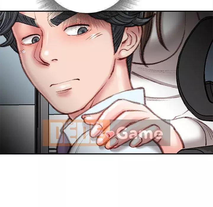 Không kinh doanh Chương 20-21