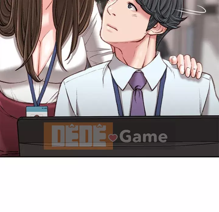 Không kinh doanh Chương 20-21