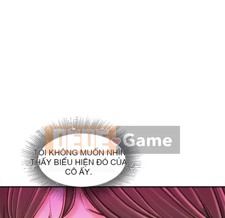 Không kinh doanh Chương 20-21