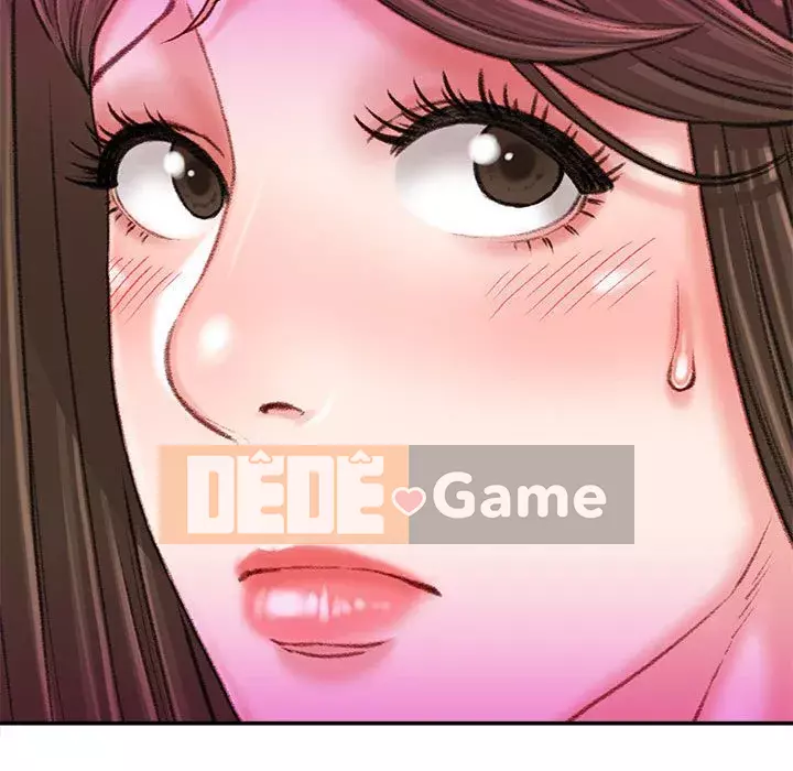 Không kinh doanh Chương 20-21