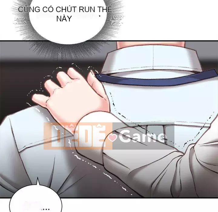 Không kinh doanh Chương 20-21