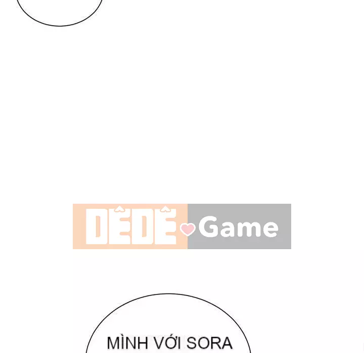 Không kinh doanh Chương 20-21